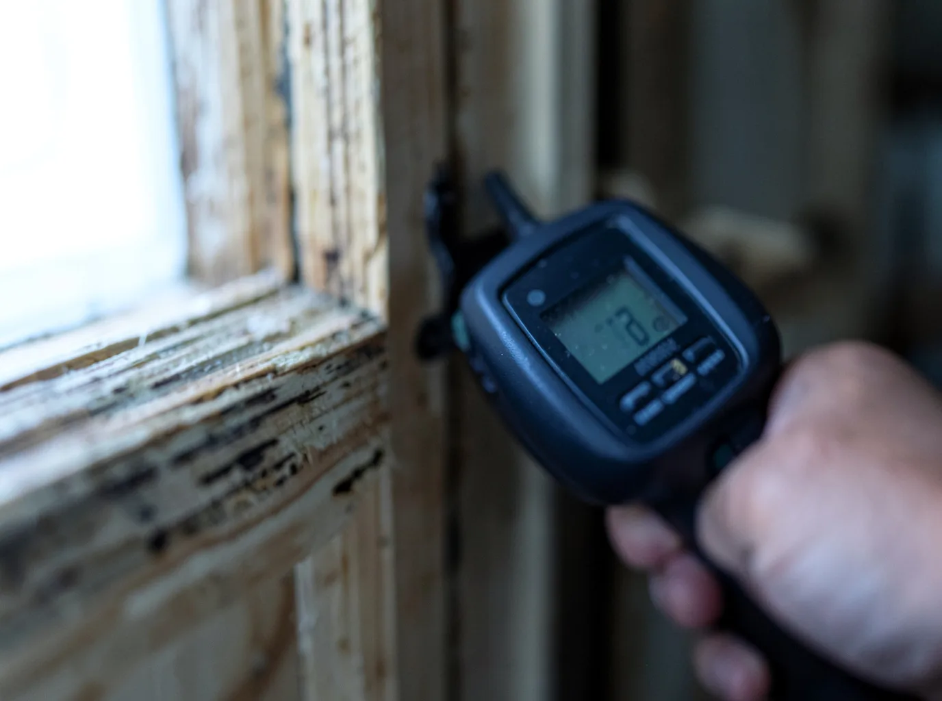 Water Damage Restoration Buckhorn, NM FAQs